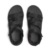 Merrell - sandale sport - Speed Fusion Sport Rmx - Negru