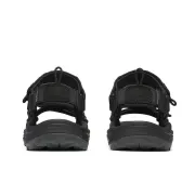 Merrell - sandale sport - Speed Fusion Sport Rmx - Negru