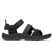 Merrell - sandale sport - Speed Fusion Sport Rmx - Negru