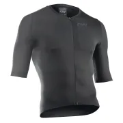 Northwave - tricou ciclism maneca scurta - Extreme Jersey Short Sleeve - Black