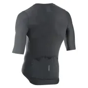 Northwave - tricou ciclism maneca scurta - Extreme Jersey Short Sleeve - Black