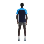 On - pantaloni scurti - 5" Performance Shorts - Eclipse
