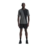 On - pantaloni scurti - Ultra Shorts - Black | Black