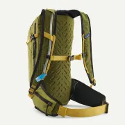 Patagonia - rucsac - Dirt Roamer - Verde