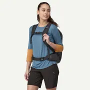 Patagonia - rucsac - Dirt Roamer - Verde