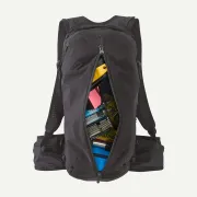 Patagonia - rucsac - Dirt Roamer - Verde