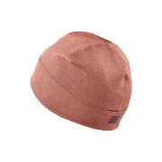 CEP - caciula - cold weather beanie v3 - rose