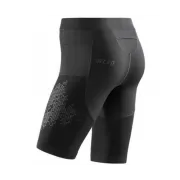 CEP Pantaloni scurti de alergare W 3.0 - negru