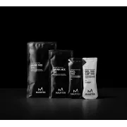 Maurten - Pudra energizanta Drink Mix 320 Caf 100 - Hydrogel Sports Fuel - plic 83g