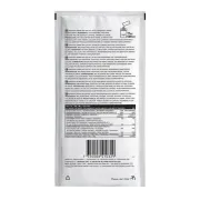 Maurten - Pudra energizanta Drink Mix 320 Caf 100 - Hydrogel Sports Fuel - plic 83g