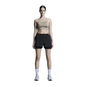 On - bustiera - Performance Flex Bra W - Cinder