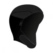 Z3R0D - Cagula inot reglabila - NEO - black series