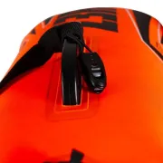 Z3R0D - Safety Buoy XL - portocaliu/negru