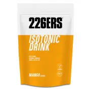226ers - plic pudra isotonic - isotonic drink - mango - 1 kg