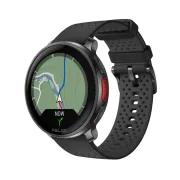 Polar - Vantage V3 - night I black