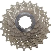 Shimano - bloc caseta pinioane pentru bicicleta sosea Ultegra CS-6700 - 10 viteze - 11-25T