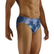 TYR - Slip - Starhex - albastru