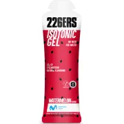 226ers - gel energie - Isotonic Gel - pepene rosu - 68g