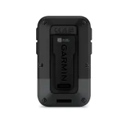 Garmin eTrex Solar - navigator GPS