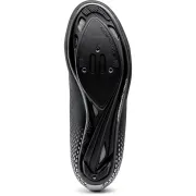 Northwave - pantofi ciclism sosea - Core Plus 2 Wide - Black | Silver