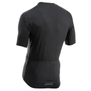 Northwave - tricou ciclism maneca scurta - Force 2 Jersey Short Sleeve - Black