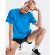 On - tricou - Train-T W - Malibu