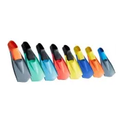 TYR - labe inot - Flexfins