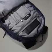 The North Face - rucsac - Borealis Classic - Albastru | Gri
