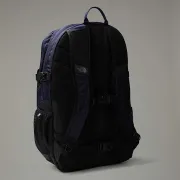 The North Face - rucsac - Borealis Classic - Albastru | Gri