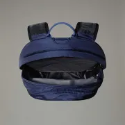 The North Face - rucsac - Borealis Classic - Albastru | Gri