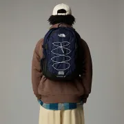 The North Face - rucsac - Borealis Classic - Albastru | Gri