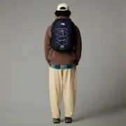 The North Face - rucsac - Borealis Classic - Albastru | Gri