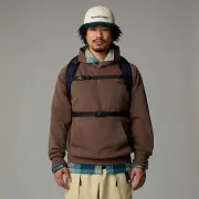 The North Face - rucsac - Borealis Classic - Albastru | Gri
