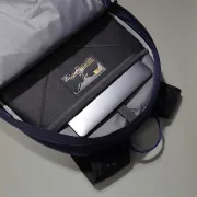The North Face - rucsac - Borealis Classic - Albastru | Gri