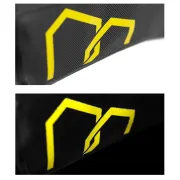 Apidura - geanta cadru bicicleta Expedition Frame Pack 5 litri (pentru cadru inalt) - gri negru