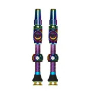 Muc-Off - valve tubeless - Big Bore Lite (Large) - iridescent