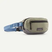 Patagonia - borseta - Terravia Mini - Verde