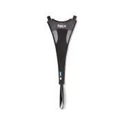 Tacx protectie antitranspiratie T2930