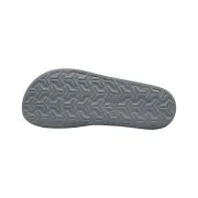 The North Face - slapi Base Camp Slides III M - gri-galben fluo