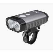 Far RAVEMEN PR1000 USB 1000 lumeni - Grey