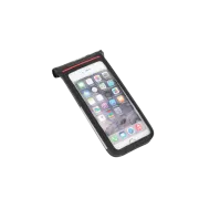 Husa telefon ZEFAL Z CONSOLE DRY L incl. prindere
