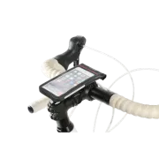 Husa telefon ZEFAL Z CONSOLE DRY L incl. prindere