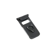 Husa telefon ZEFAL Z CONSOLE DRY L incl. prindere