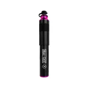 Muc-Off - pompa - AirMach Mini