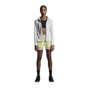On - pantaloni scurti - 3" Performance 2/1 Shorts W - Limelight | Sand