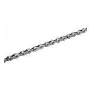 Shimano - lant Bicicleta 12 viteze Deore-XT CN-M8100, 138 zale - argintiu