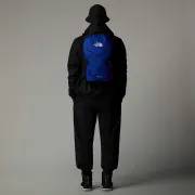 The North Face - rucsac - Jester - Albastru | Negru