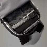 The North Face - rucsac - Jester - Albastru | Negru