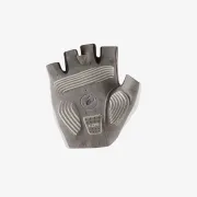 Castelli - manusi ciclism degete scurte - Espresso Glove - ivoar