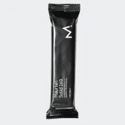 Maurten - baton SOLID 160 - 55g